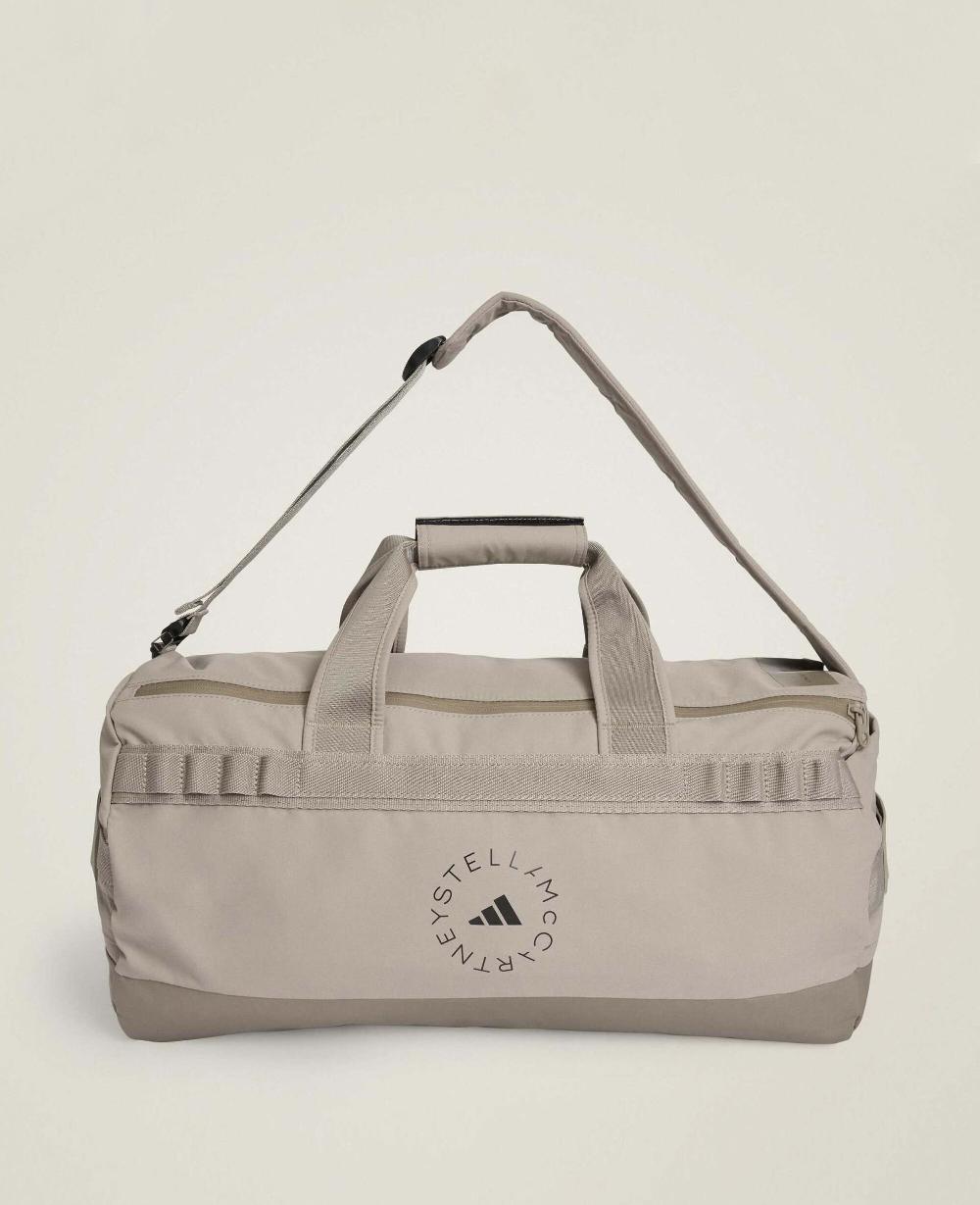 Stella Logo 24/7 Bag