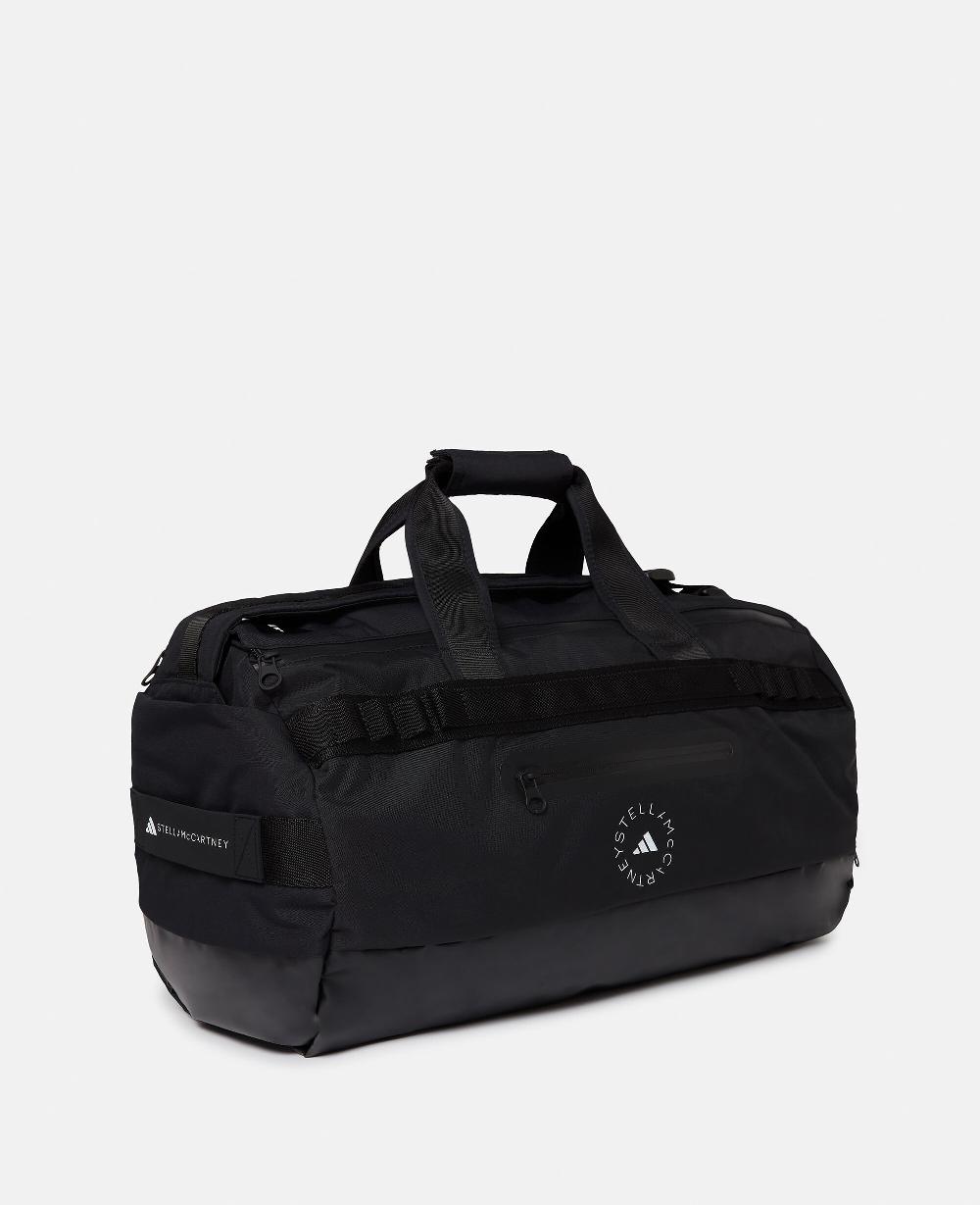 Stella Logo 24/7 Bag