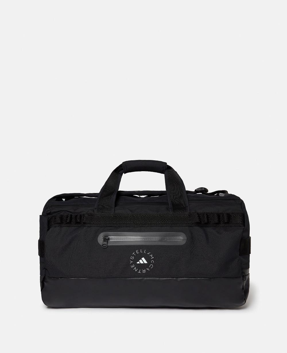 Stella Logo 24/7 Bag