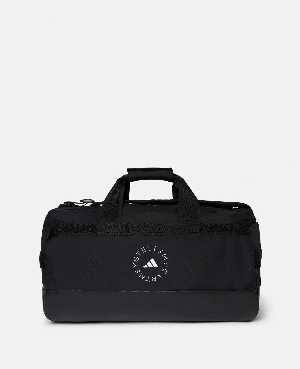 stella Logo 24/7 Bag
