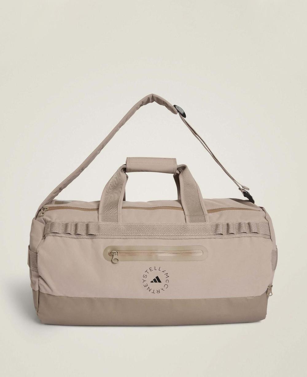 stella Logo 24/7 Bag