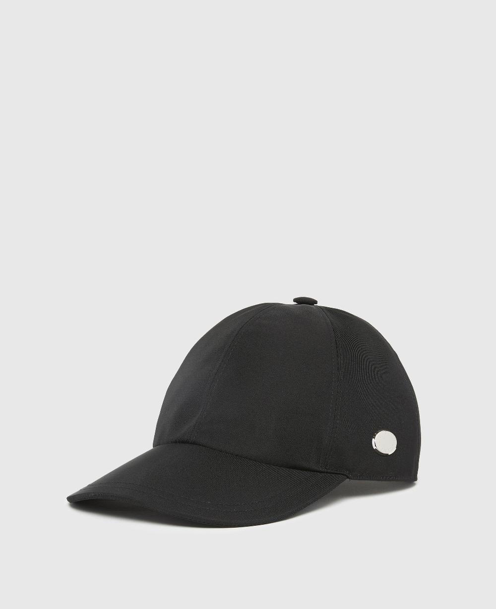stella Logo Baseball Cap