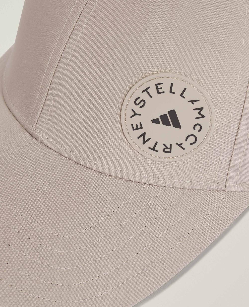 Stella Logo Baseball Cap