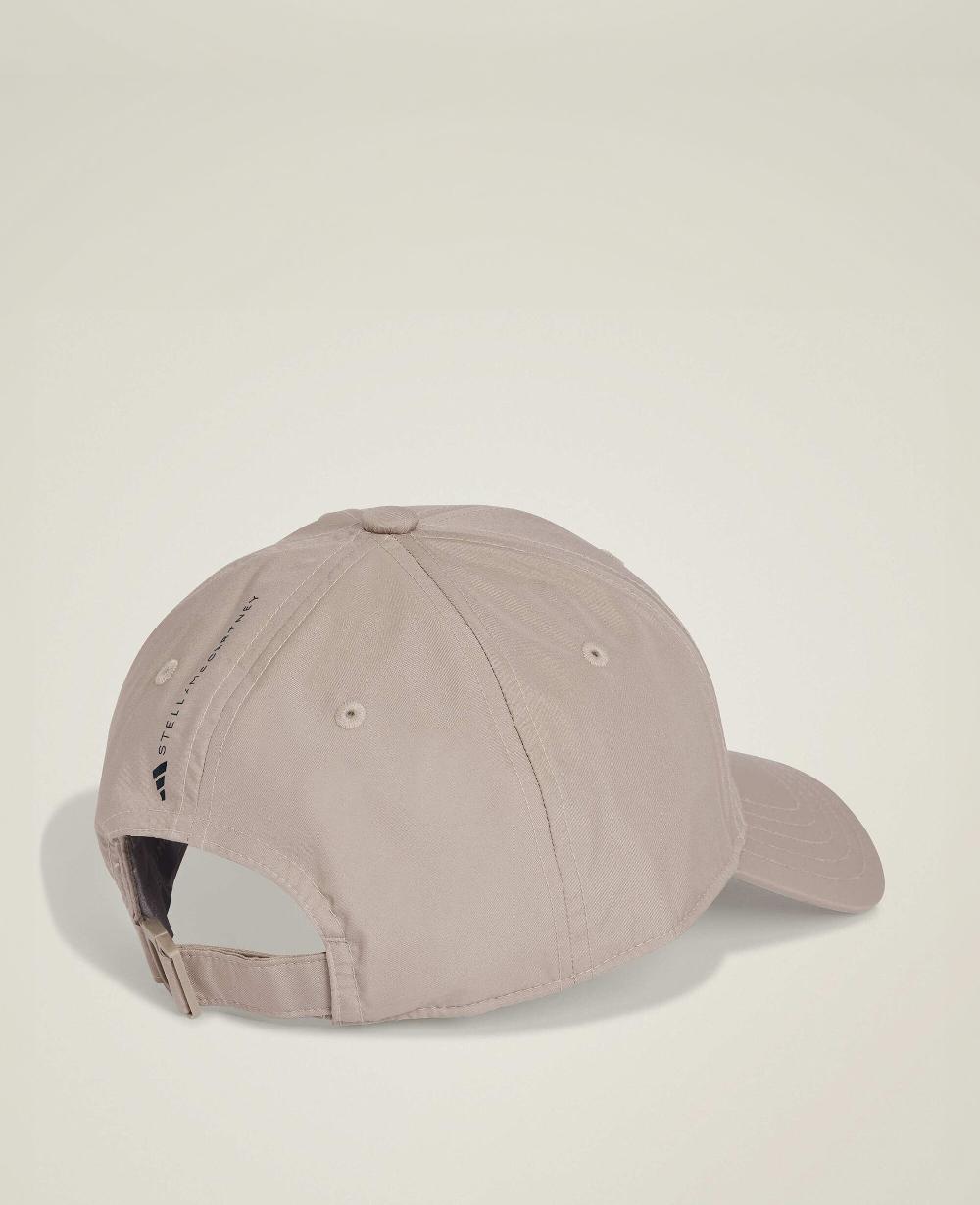 Stella Logo Baseball Cap