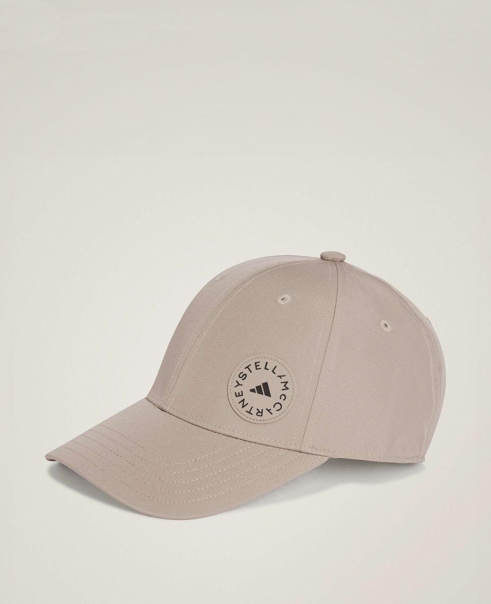 stella Logo Baseball Cap