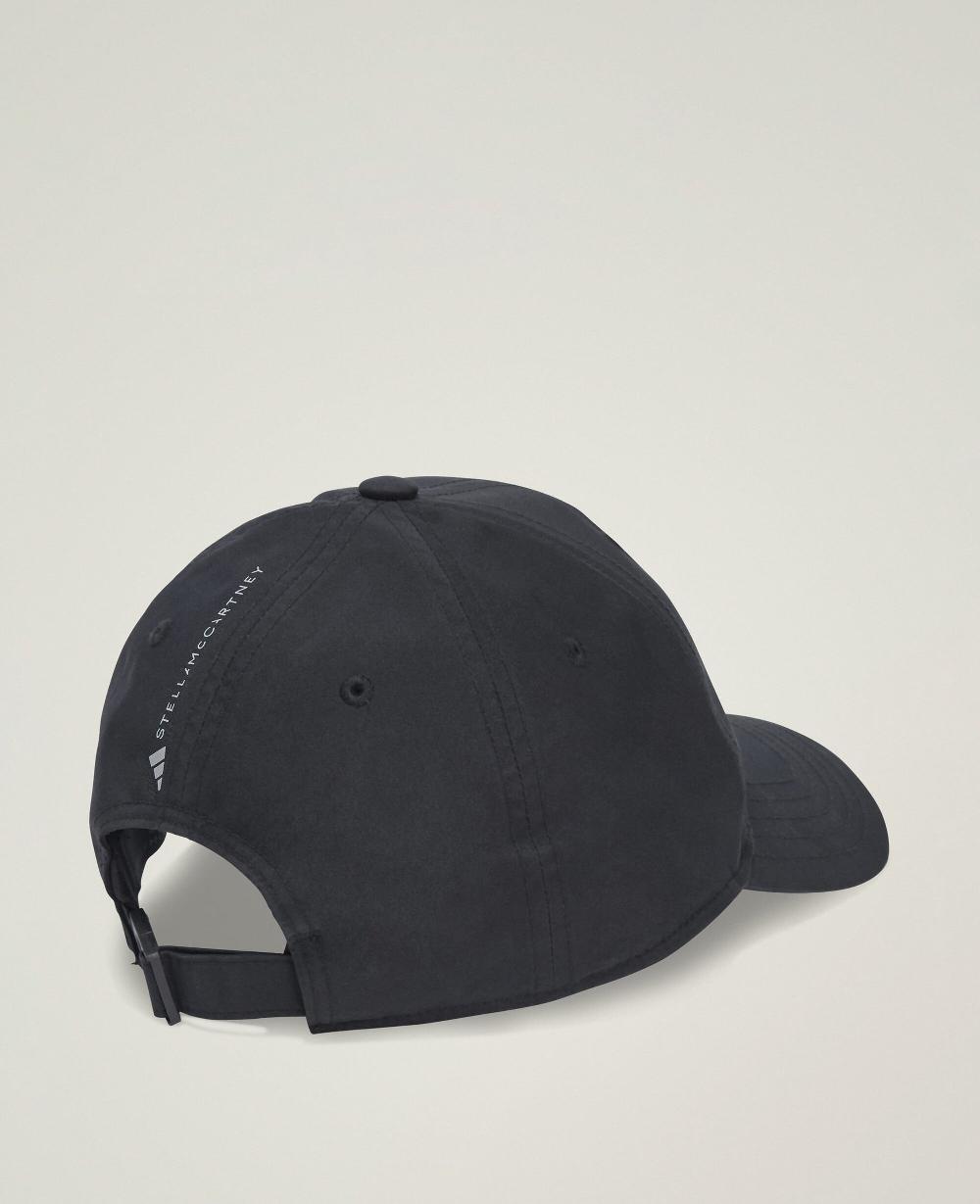 Stella Logo Baseball Cap