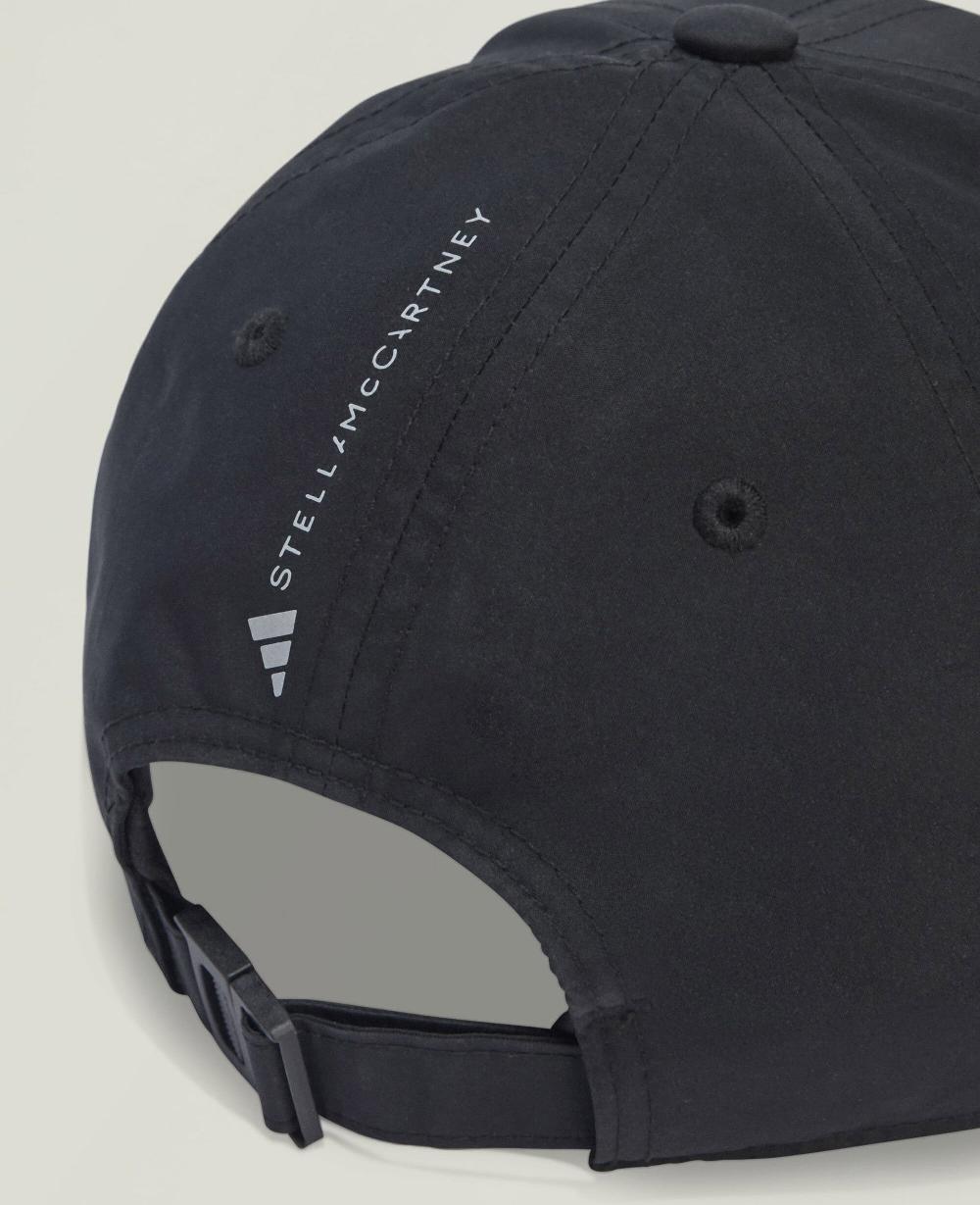 Stella Logo Baseball Cap