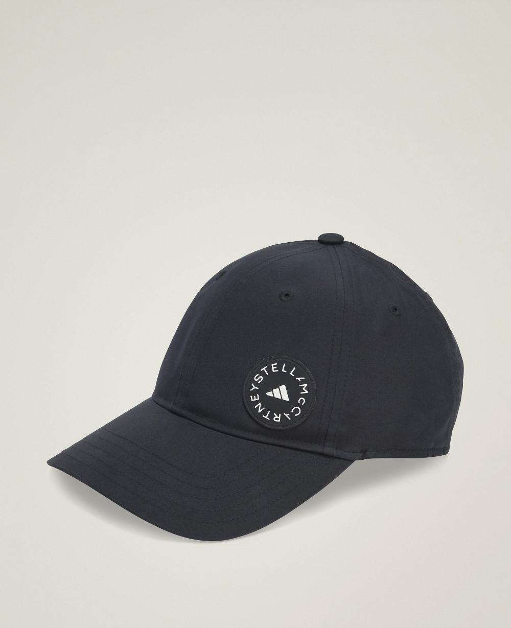 stella Logo Baseball Cap