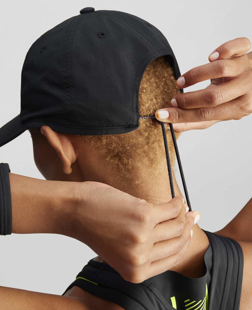 Stella Logo Baseball Cap