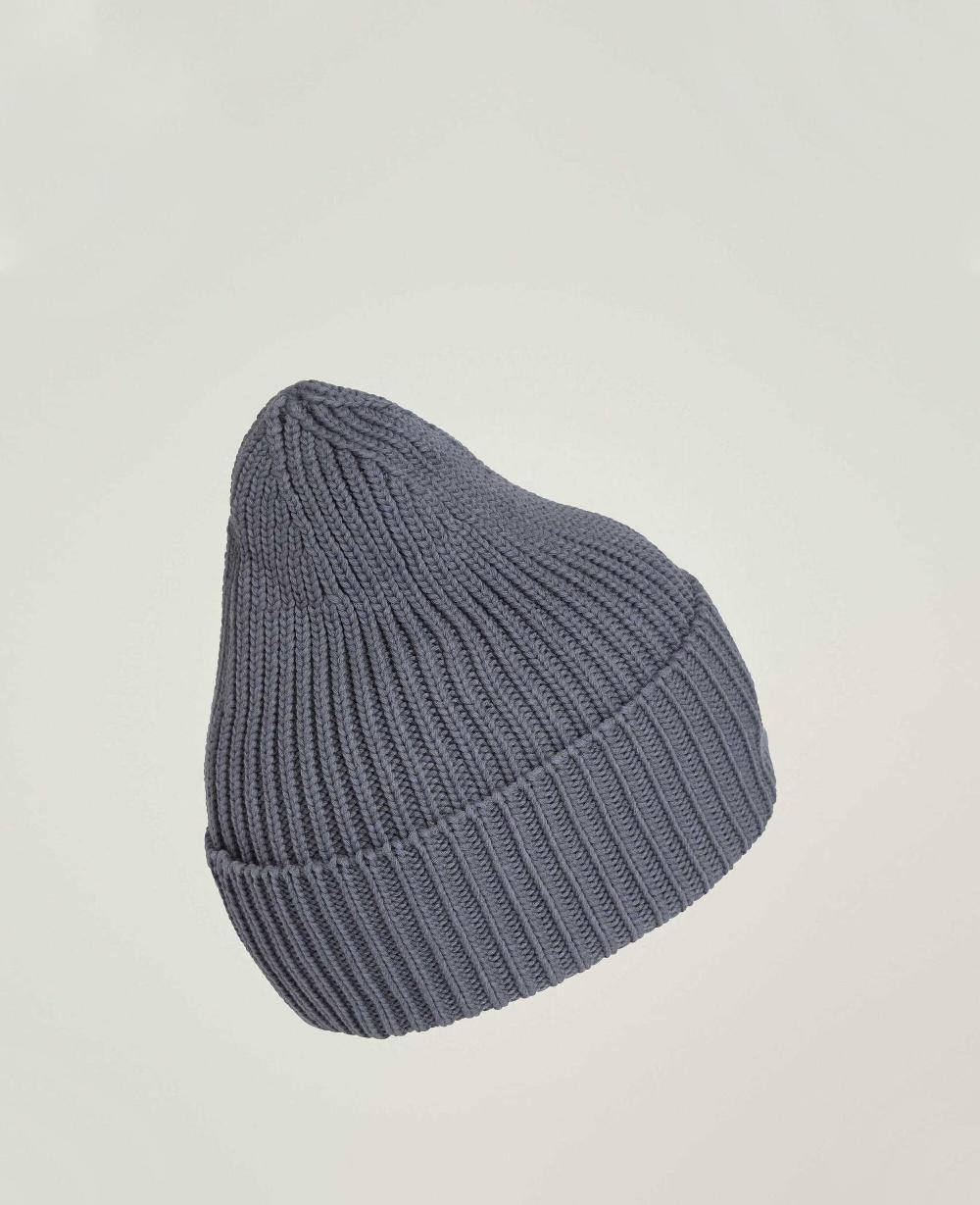 Stella Logo Beanie