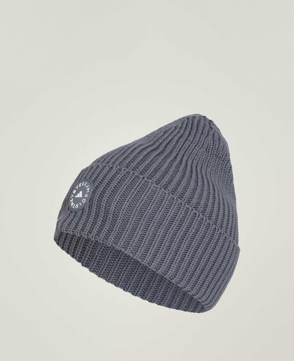 stella Logo Beanie
