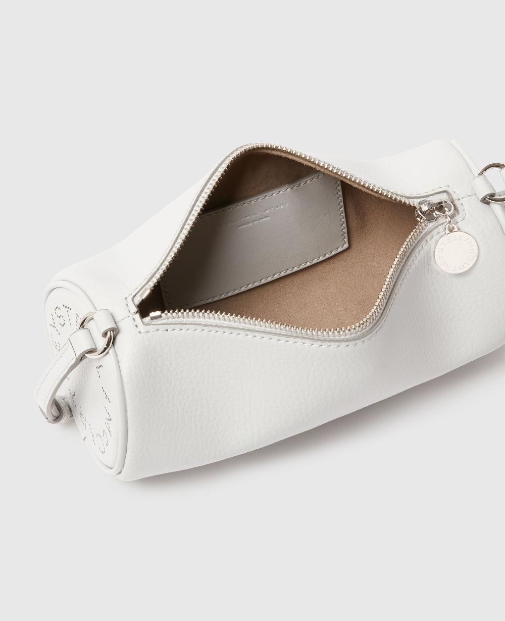 Stella Logo Bracelet Pouch