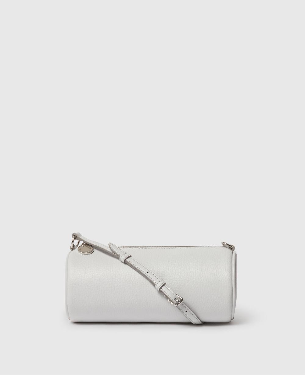 Stella Logo Bracelet Pouch