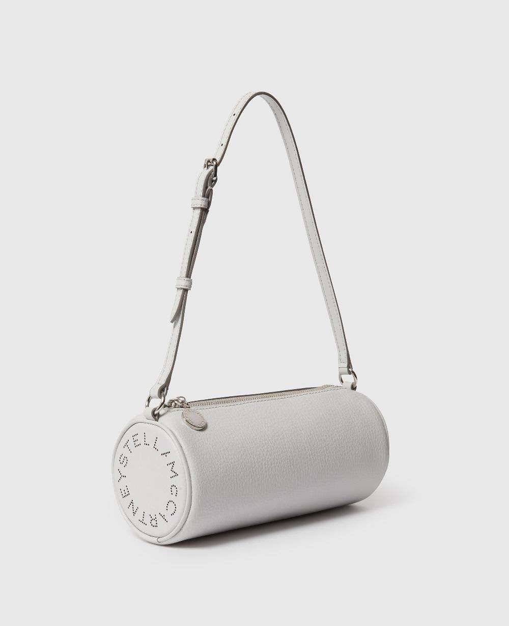 stella Logo Bracelet Pouch