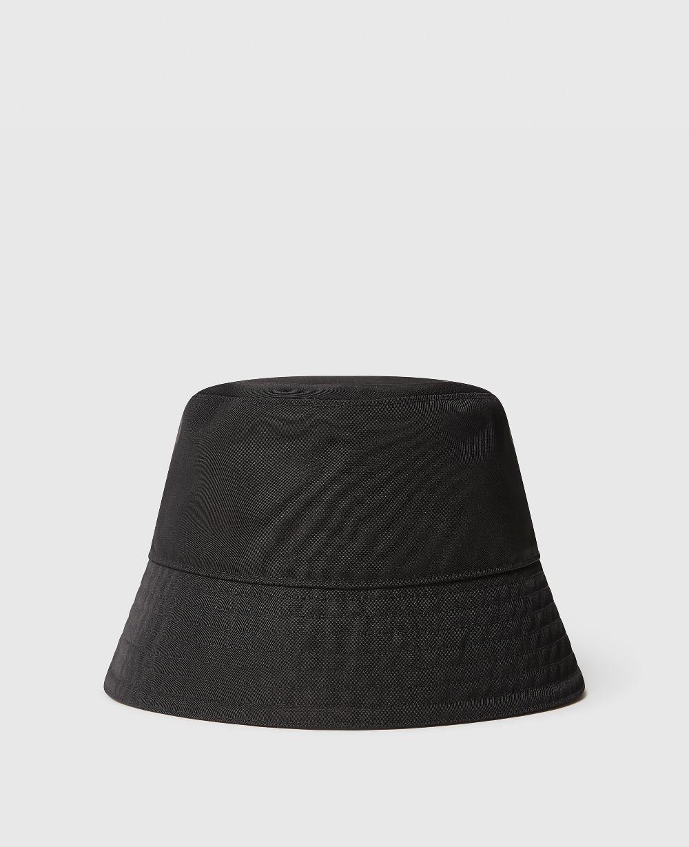 Stella Logo Bucket Hat