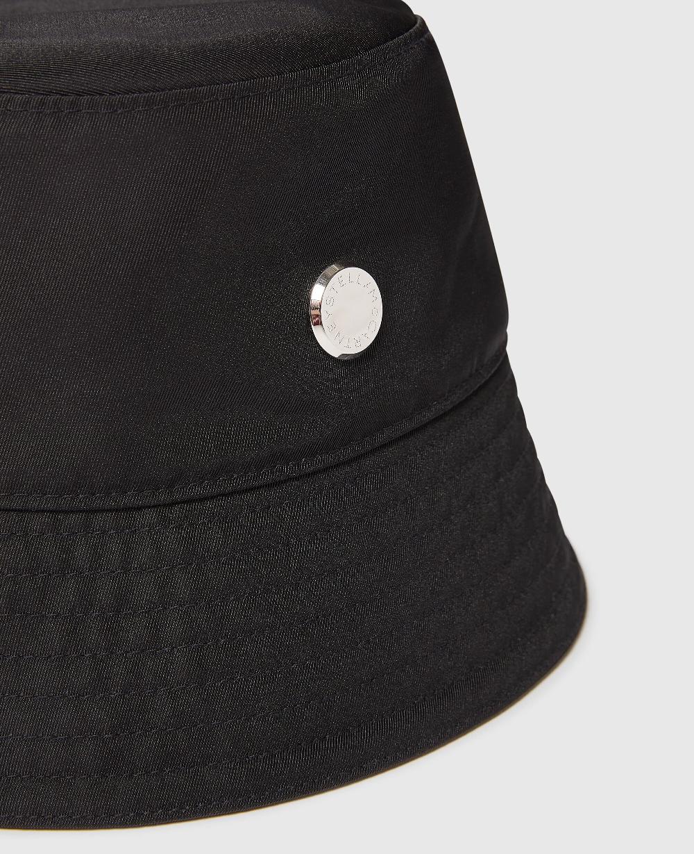Stella Logo Bucket Hat