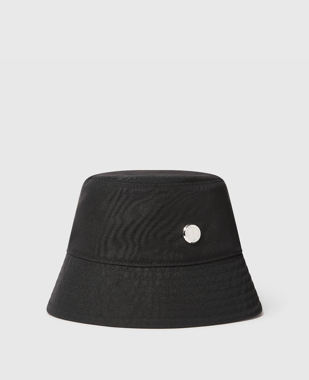 stella Logo Bucket Hat