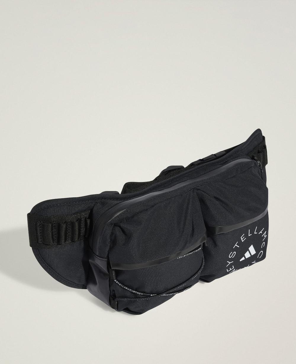 Stella Logo Bum Bag