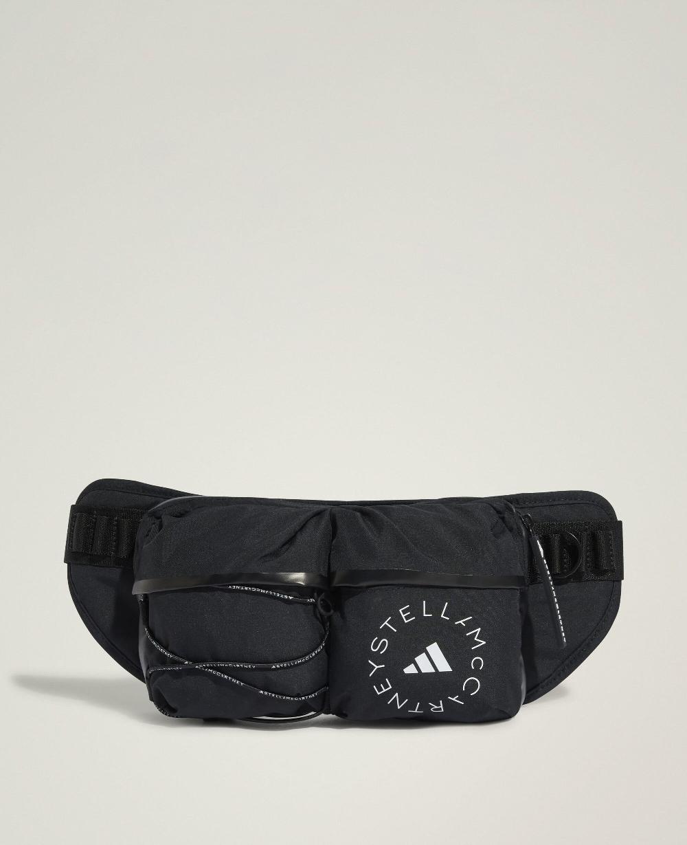 stella Logo Bum Bag