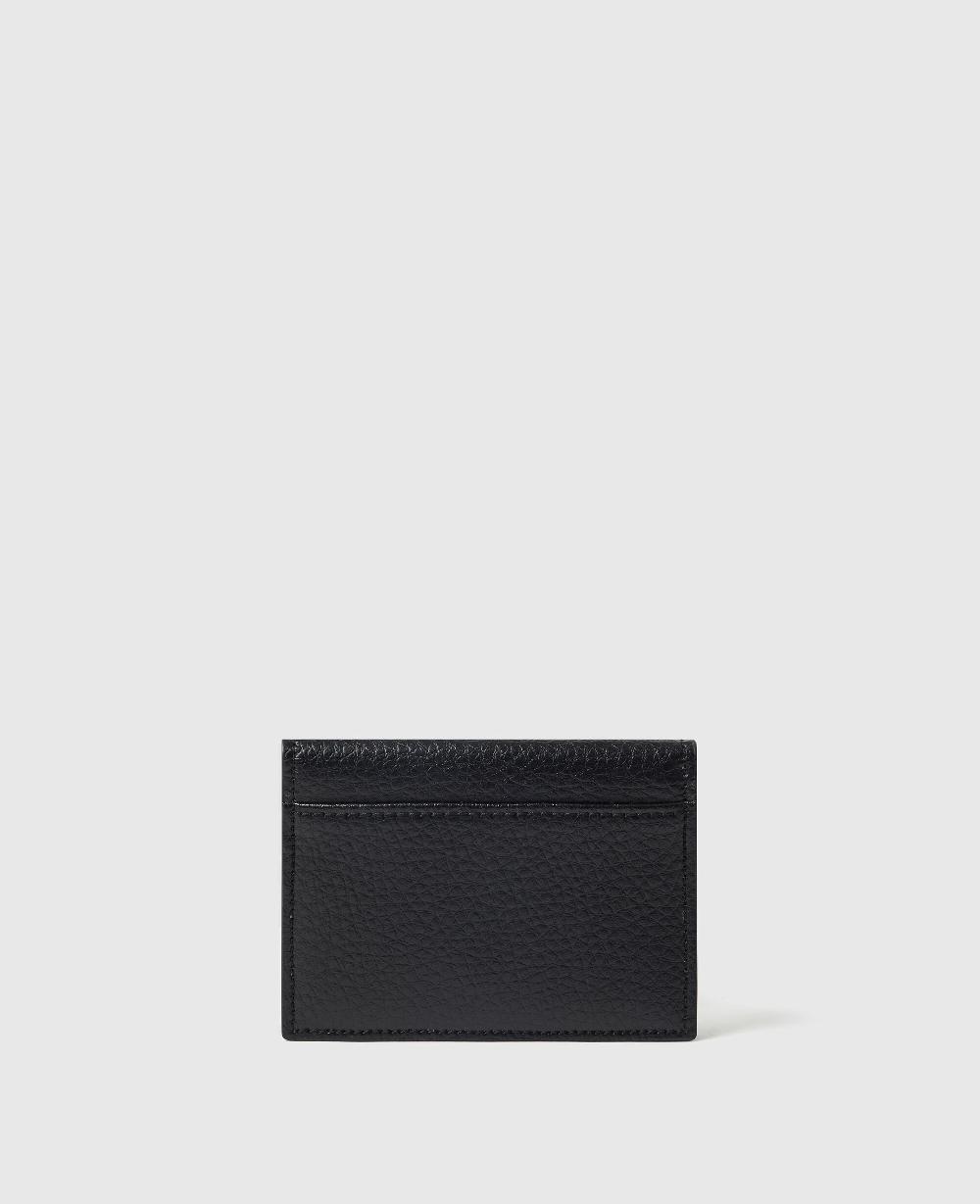 Stella Logo Card Holder