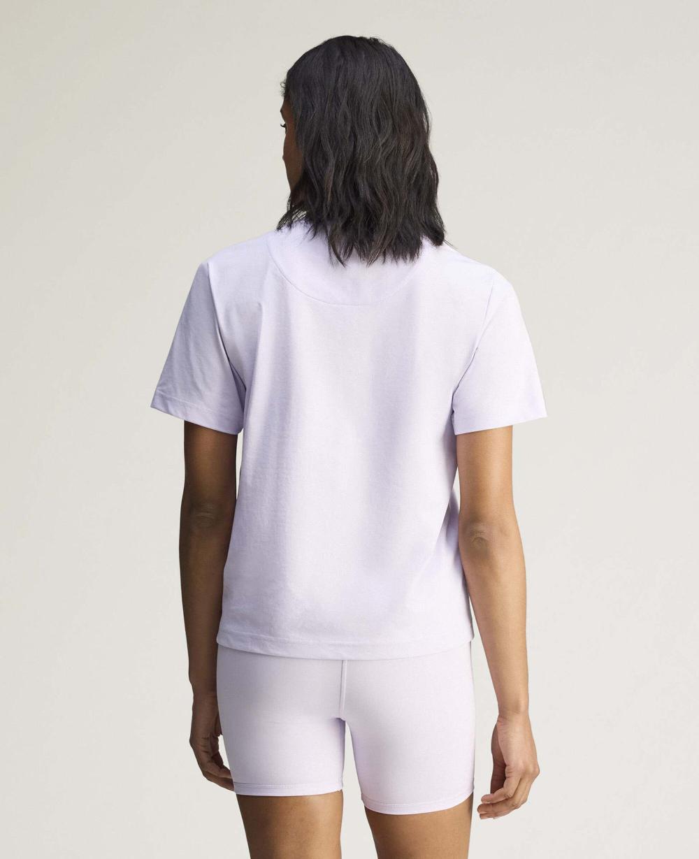 Stella Logo Classic T-Shirt