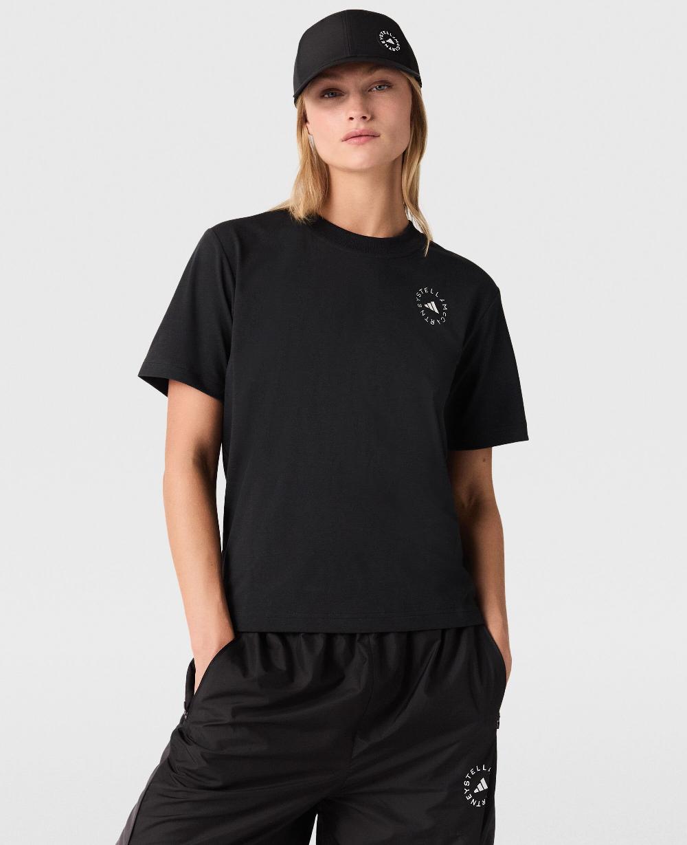 Stella Logo Classic T-Shirt