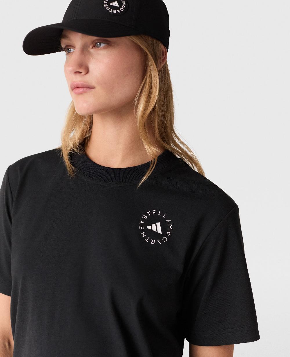 Stella Logo Classic T-Shirt