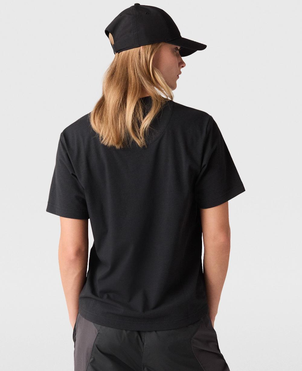 Stella Logo Classic T-Shirt