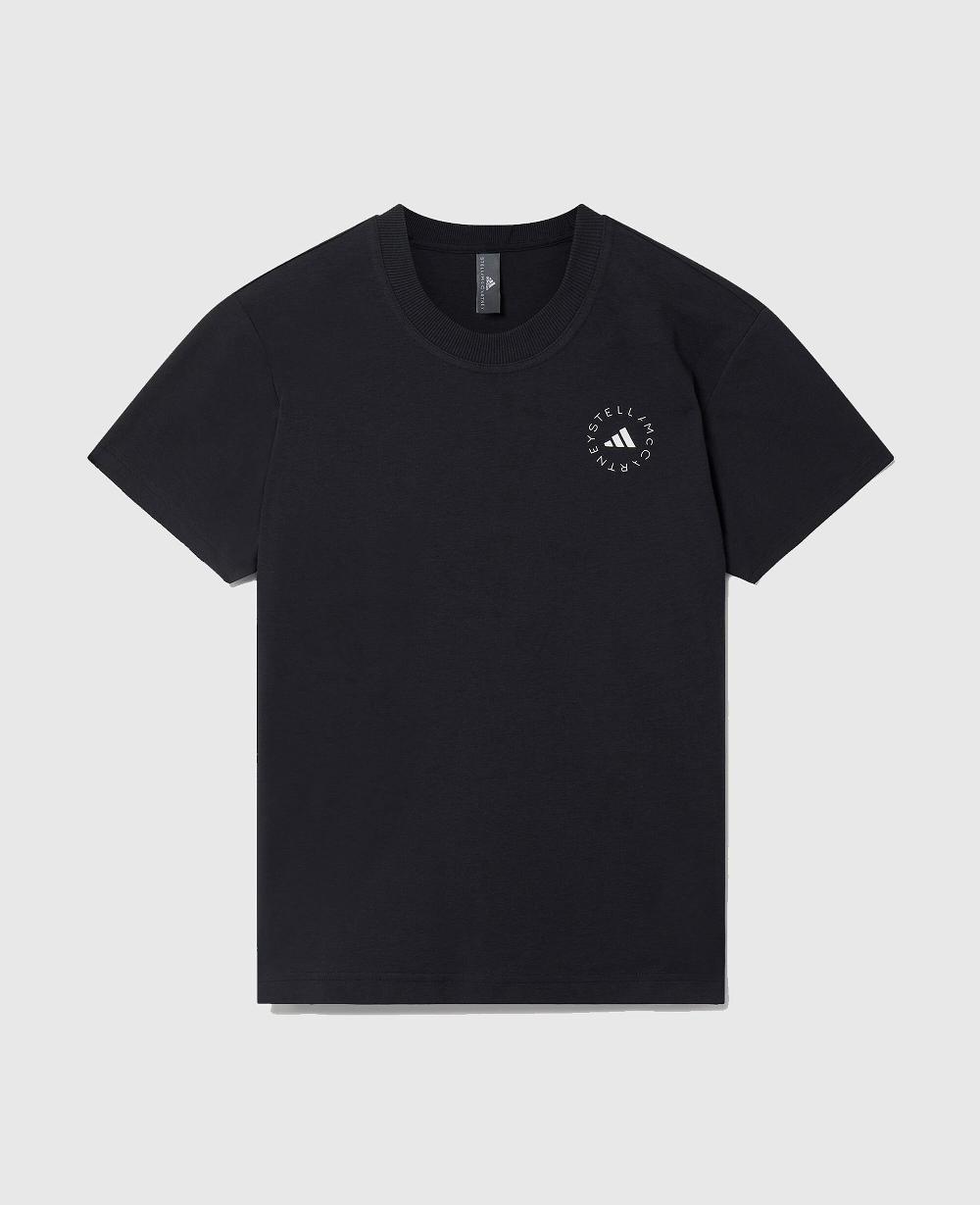 stella Logo Classic T-Shirt