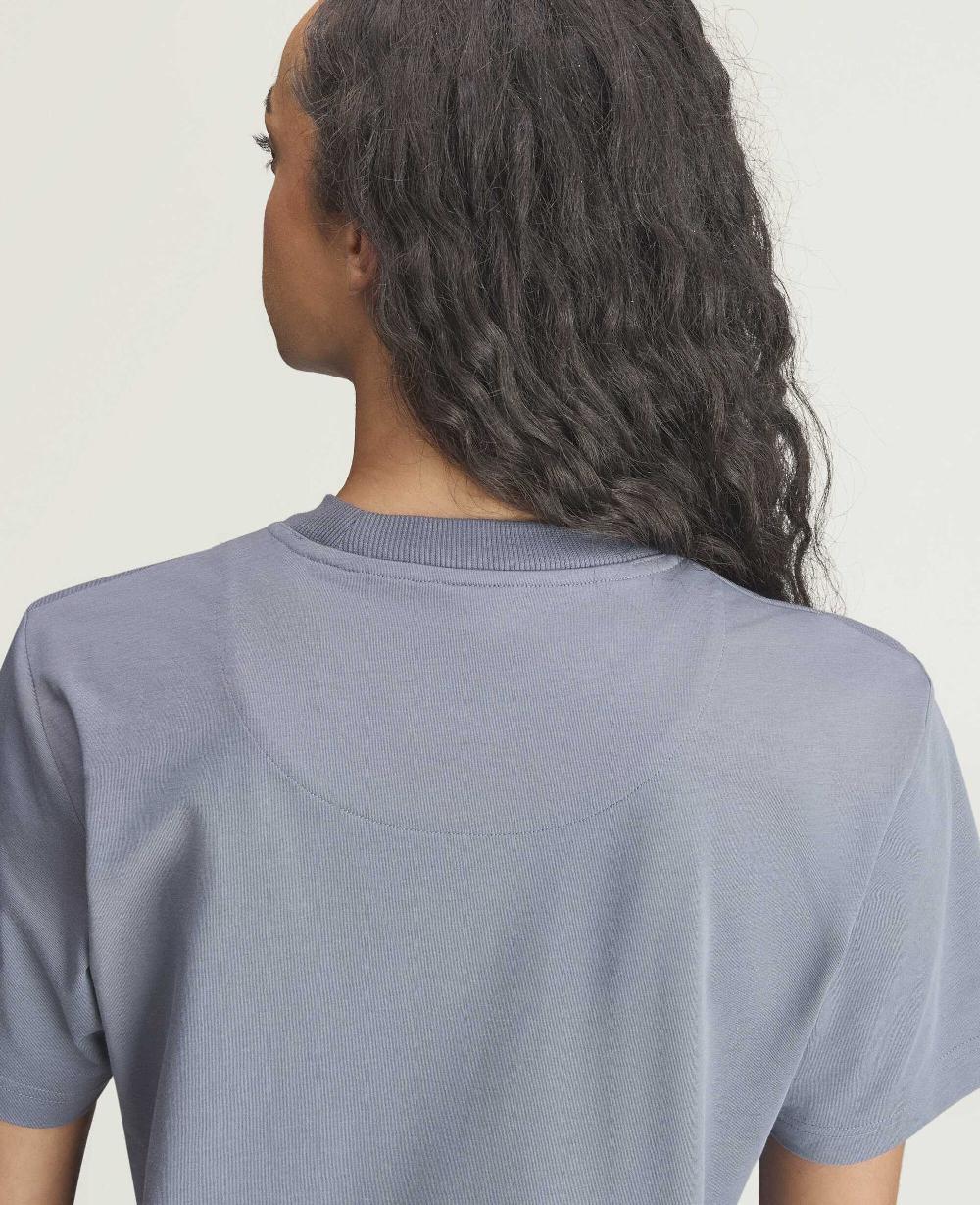 Stella Logo Classic T-Shirt