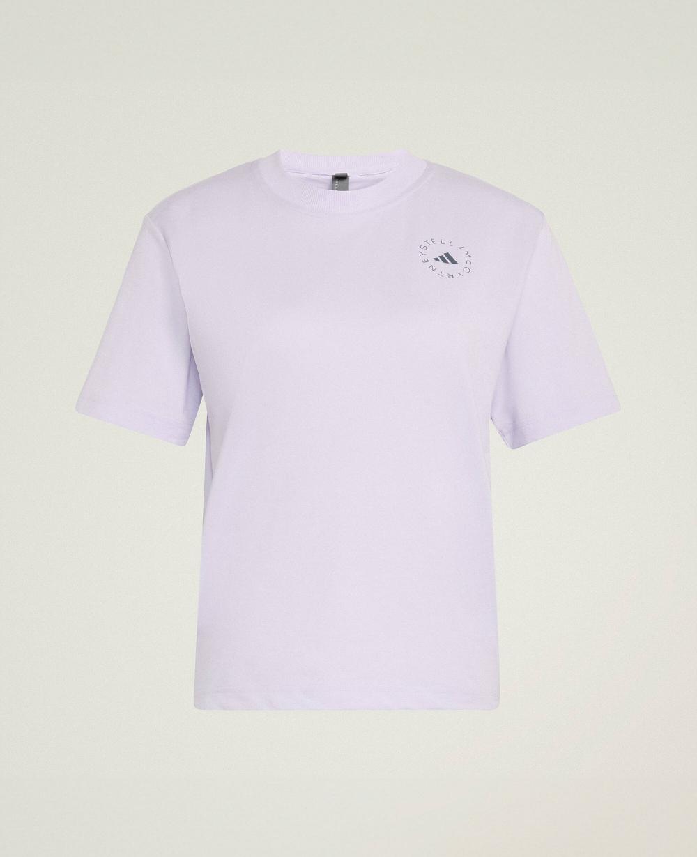 stella Logo Classic T-Shirt