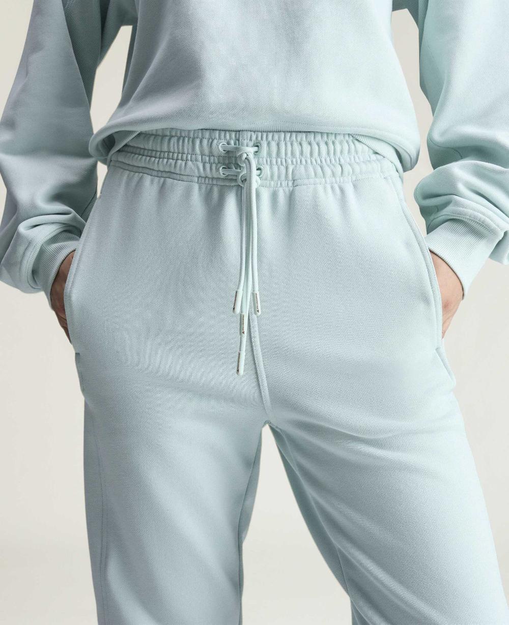 Stella Logo Elasticated Joggers