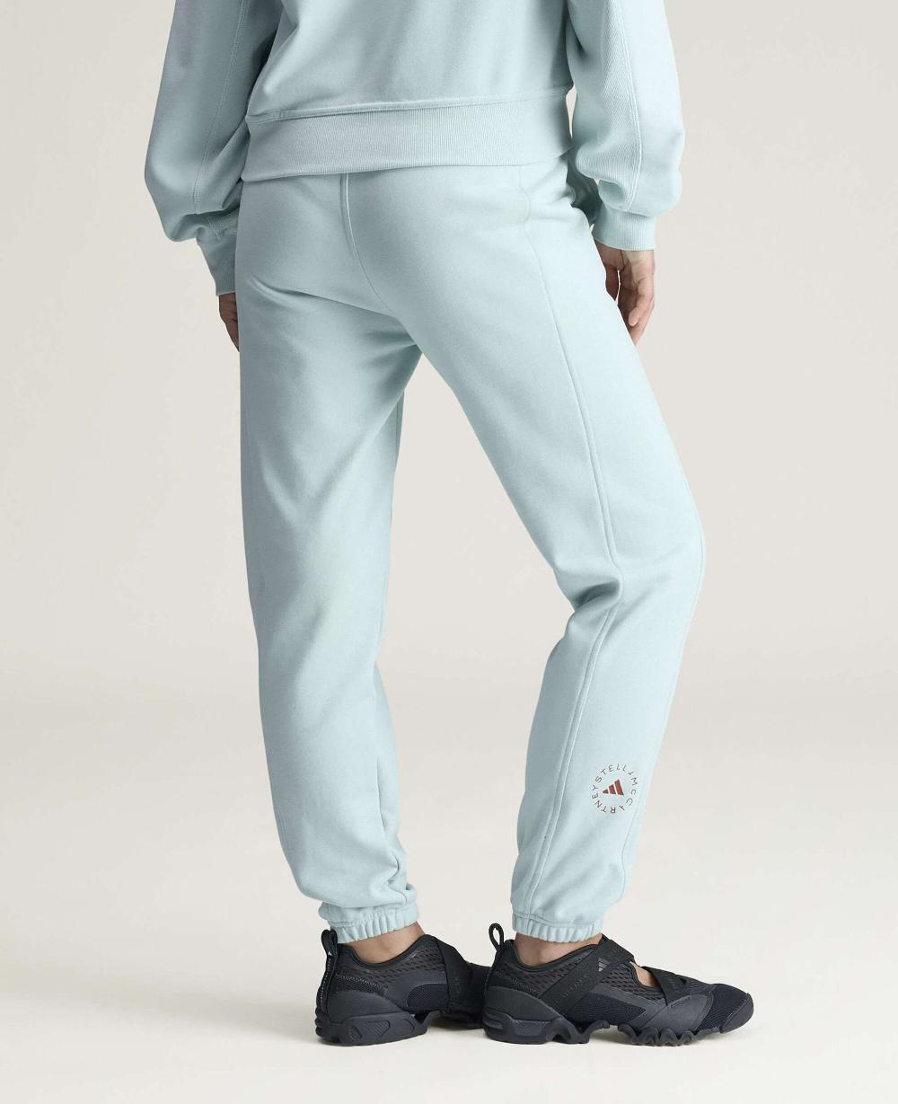 Stella Logo Elasticated Joggers