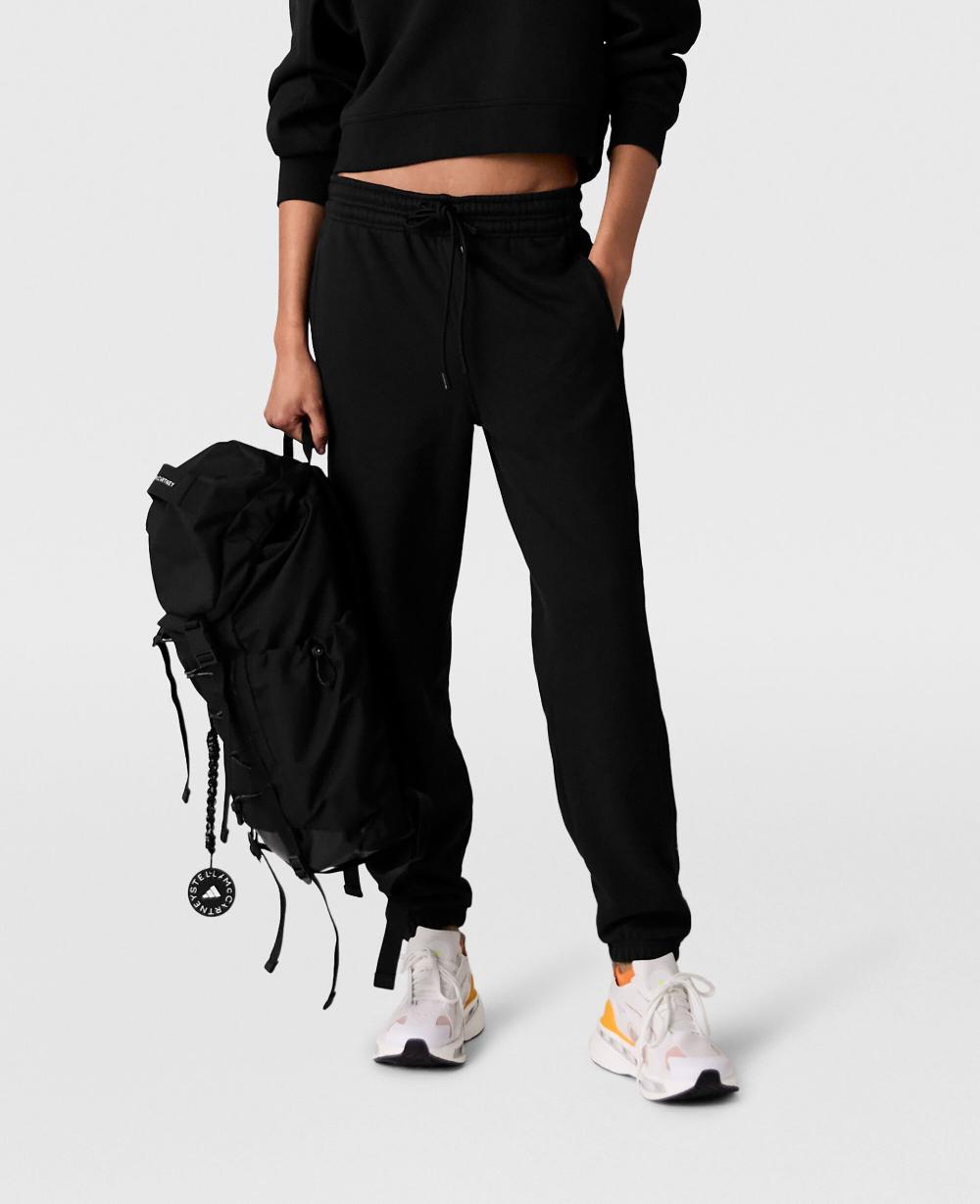 Stella Logo Elasticated Joggers