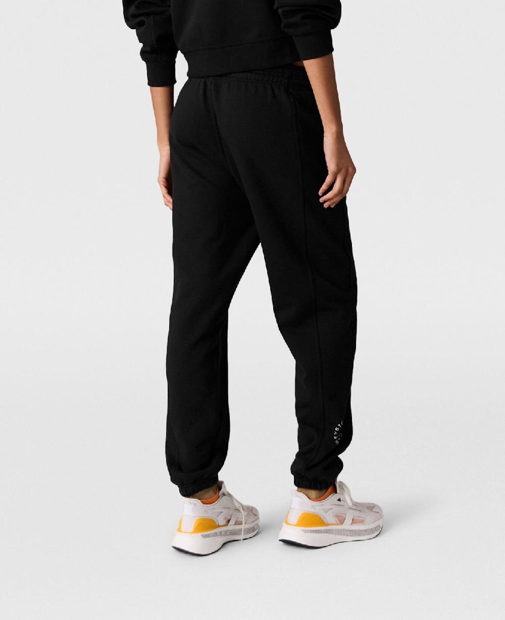 Stella Logo Elasticated Joggers