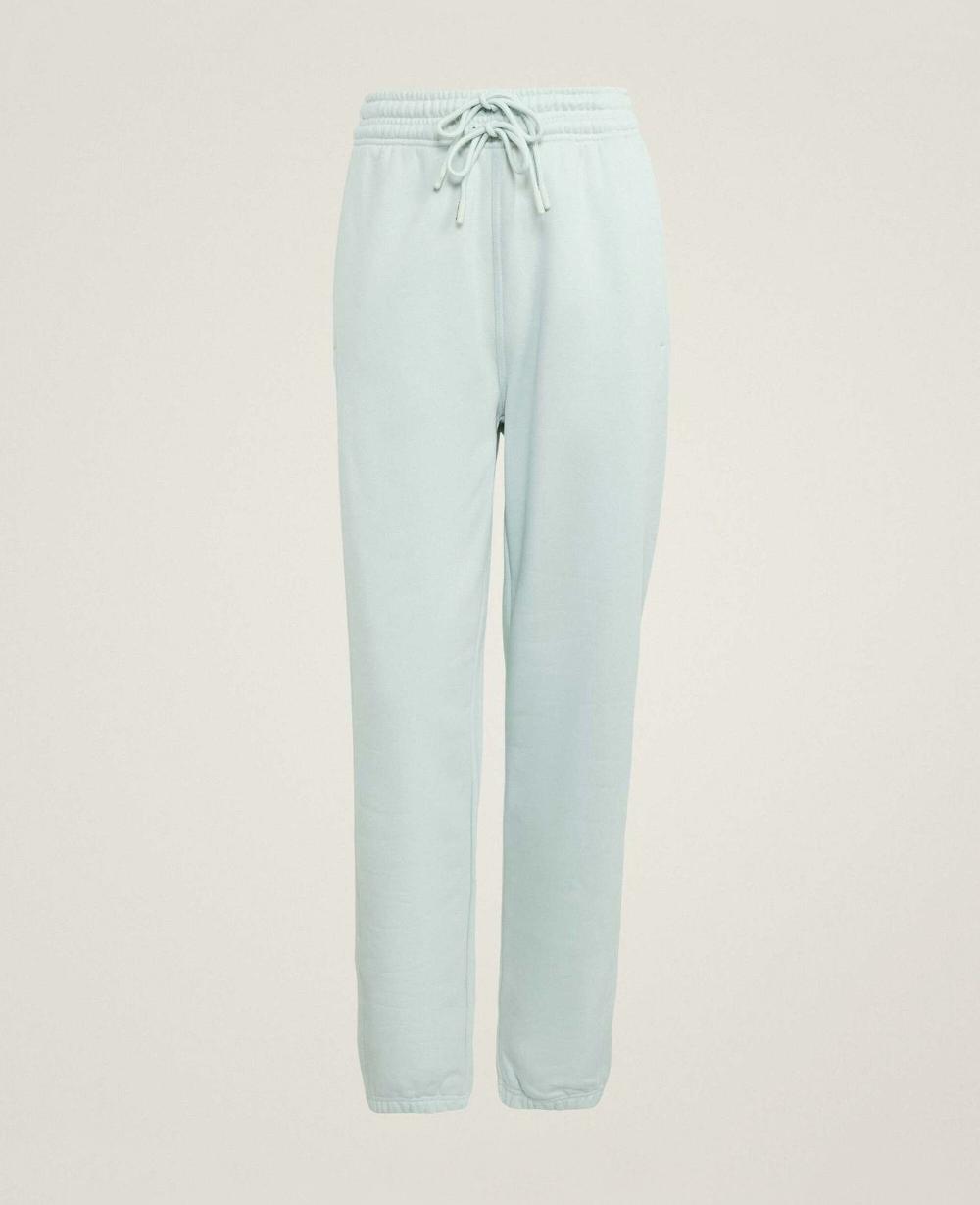 stella Logo Elasticated Joggers