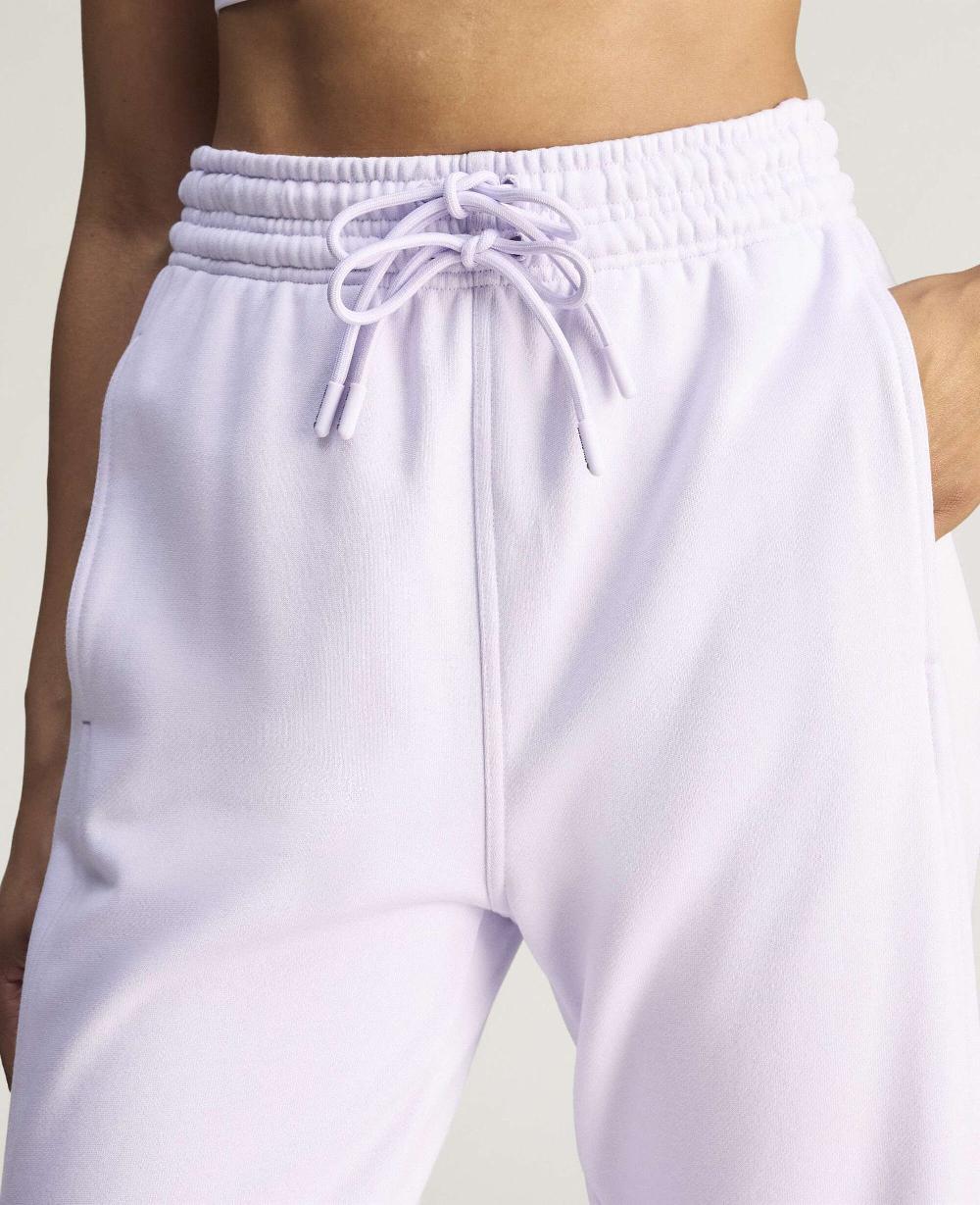 Stella Logo Elasticated Sweatpants