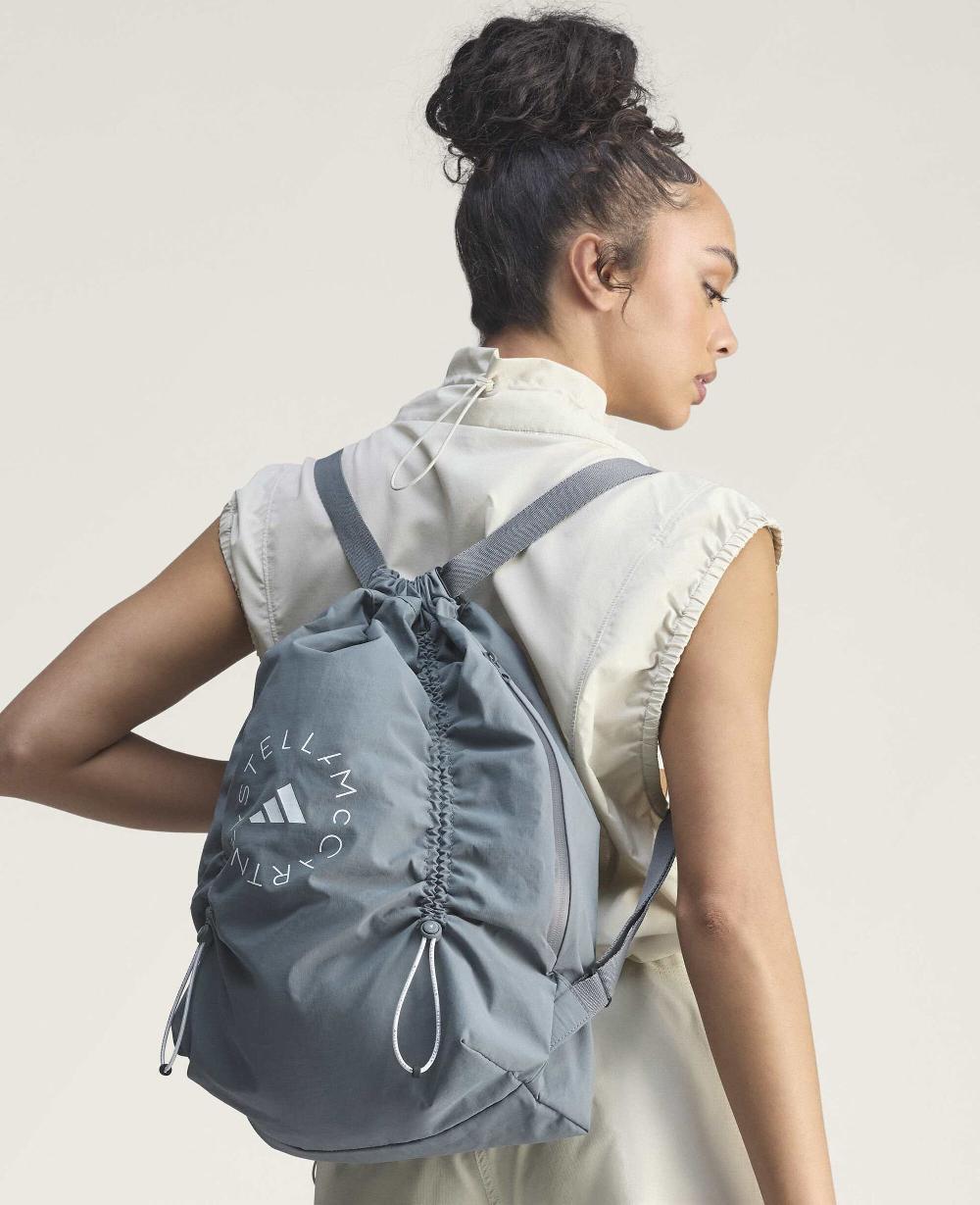 Stella Logo Gym Sack