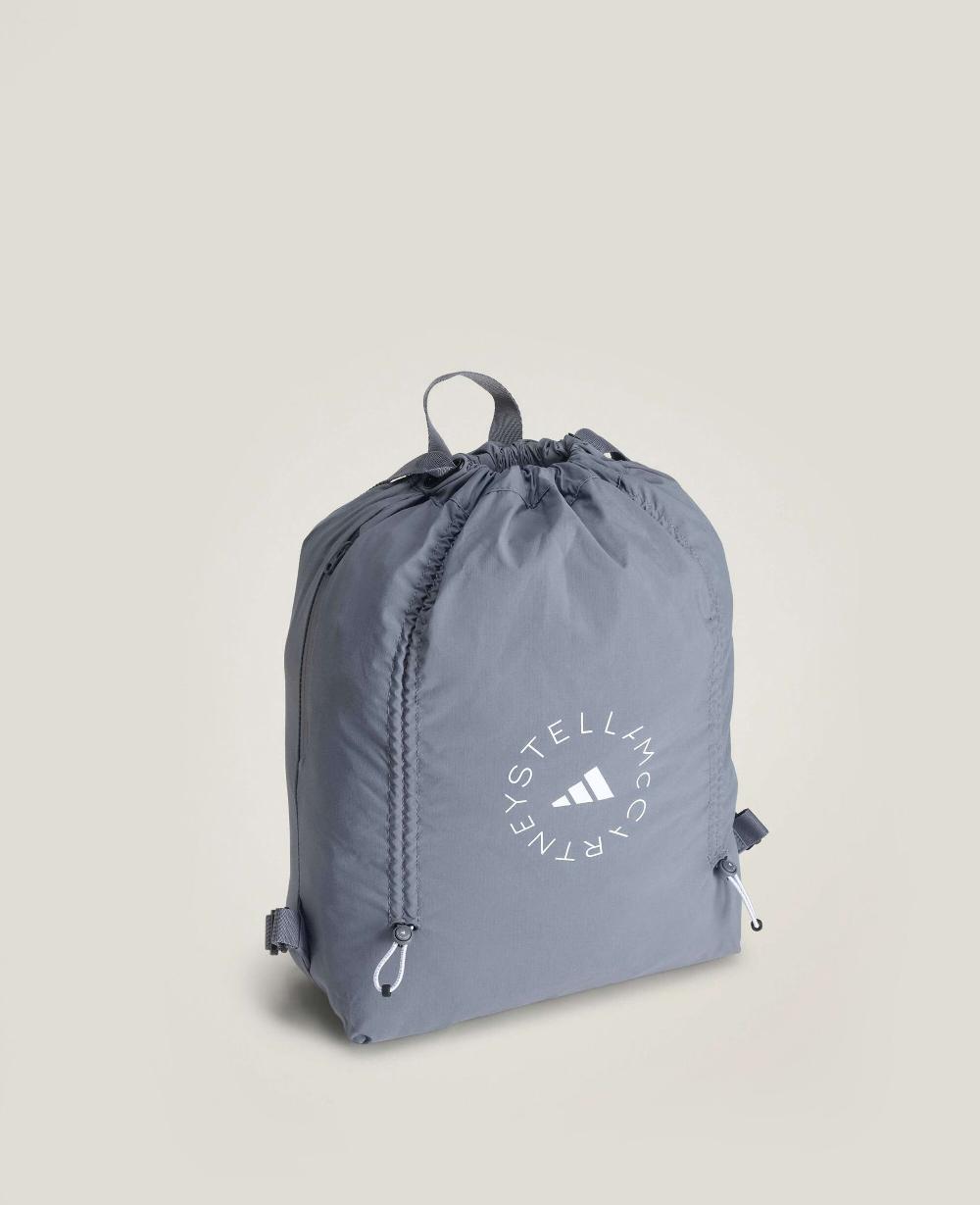 Stella Logo Gym Sack