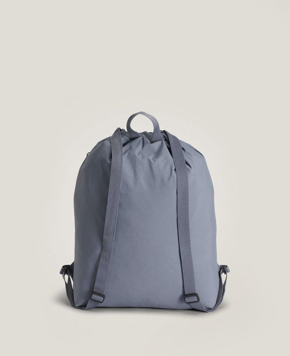 Stella Logo Gym Sack