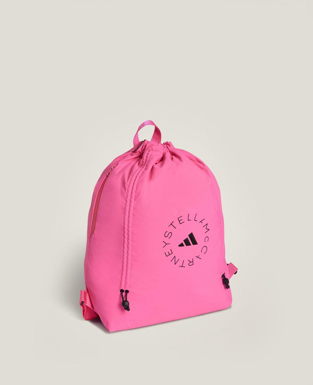 Stella Logo Gym Sack