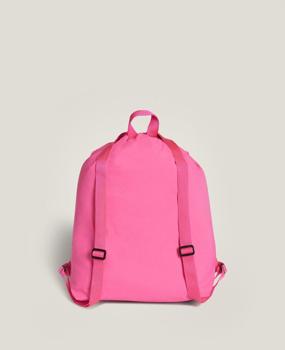 Stella Logo Gym Sack