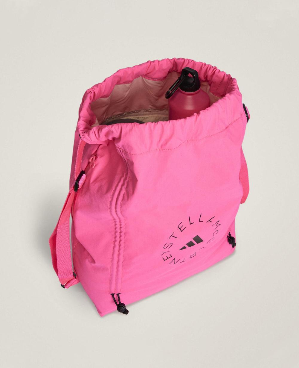 Stella Logo Gym Sack