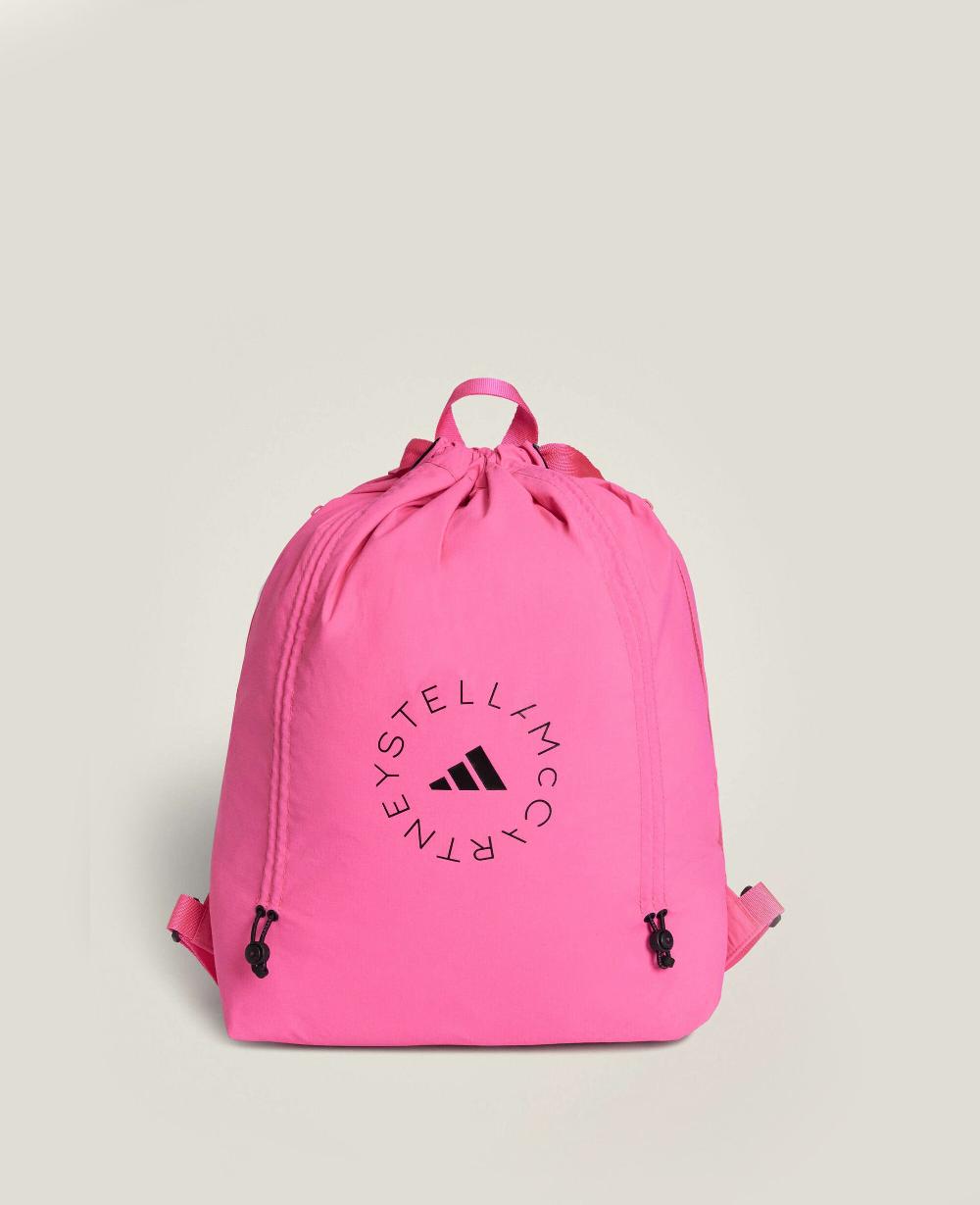 stella Logo Gym Sack