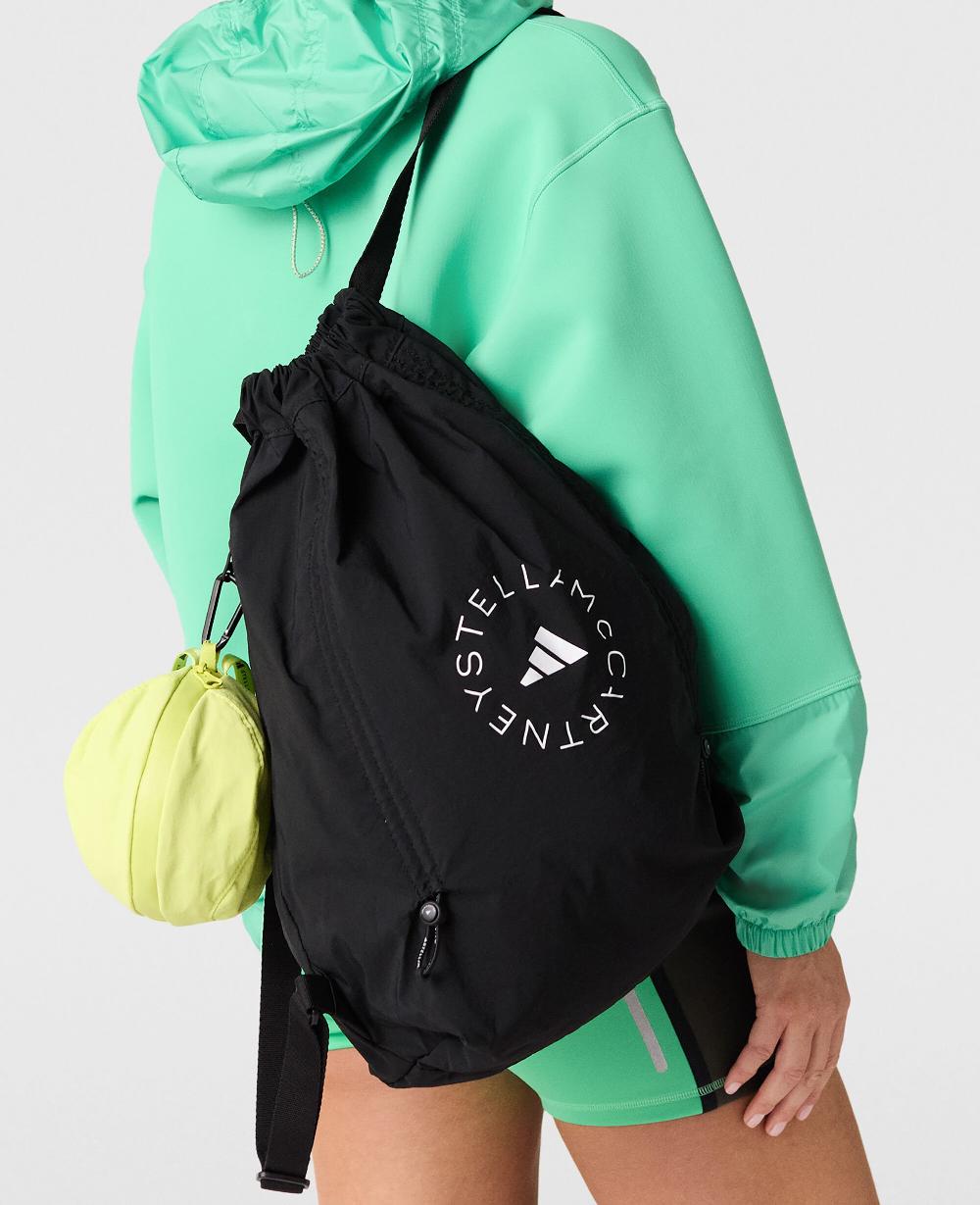 Stella Logo Gym Sack