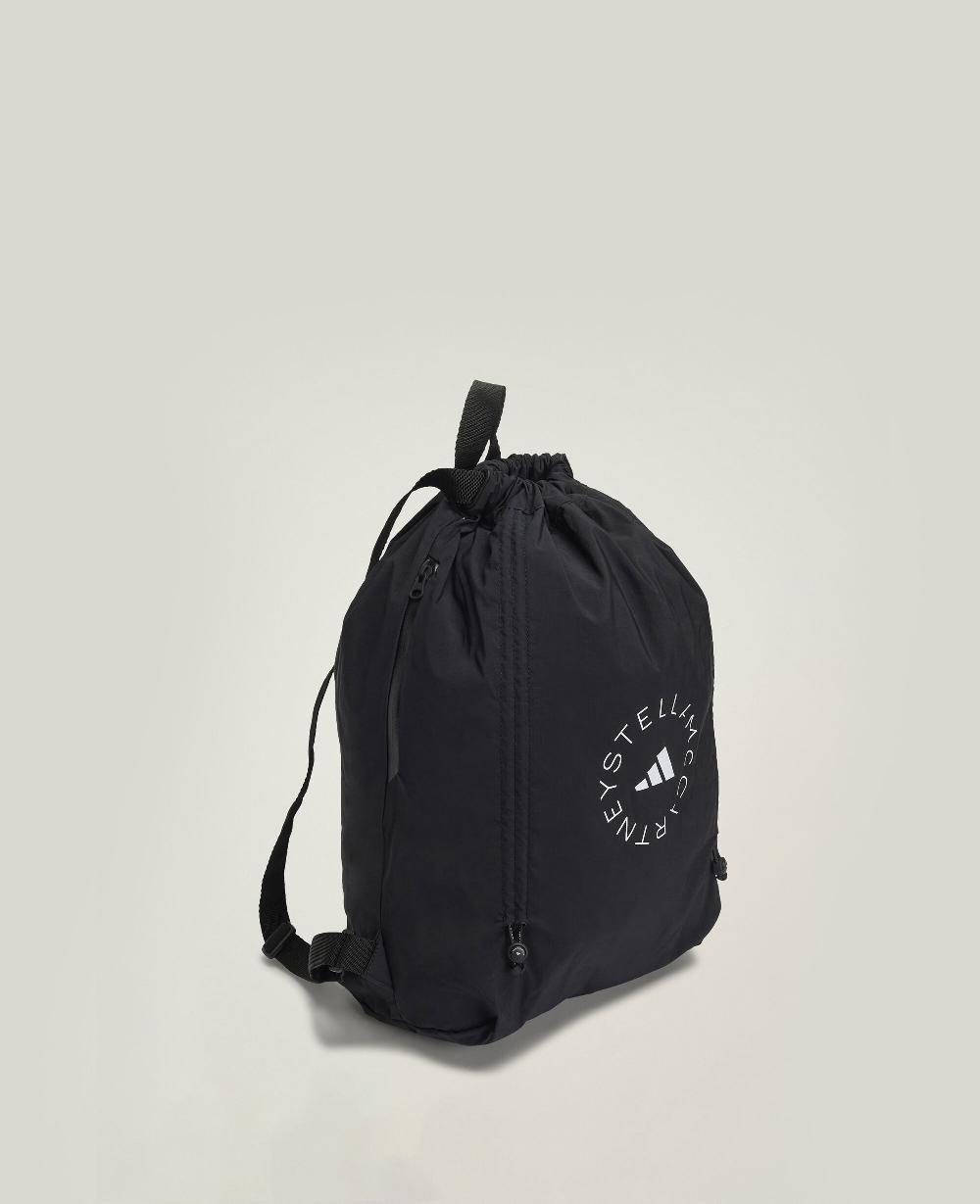 Stella Logo Gym Sack