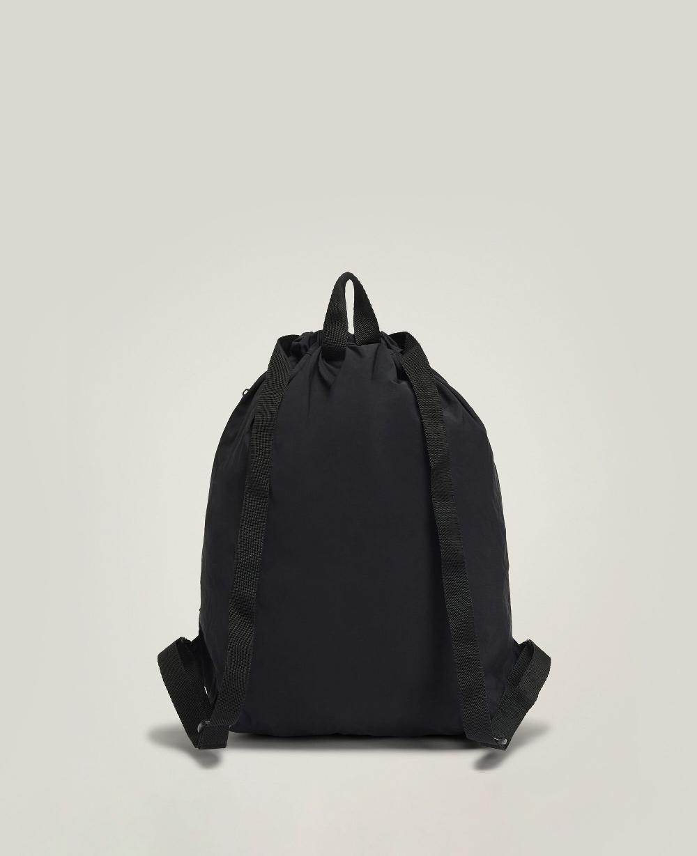 Stella Logo Gym Sack
