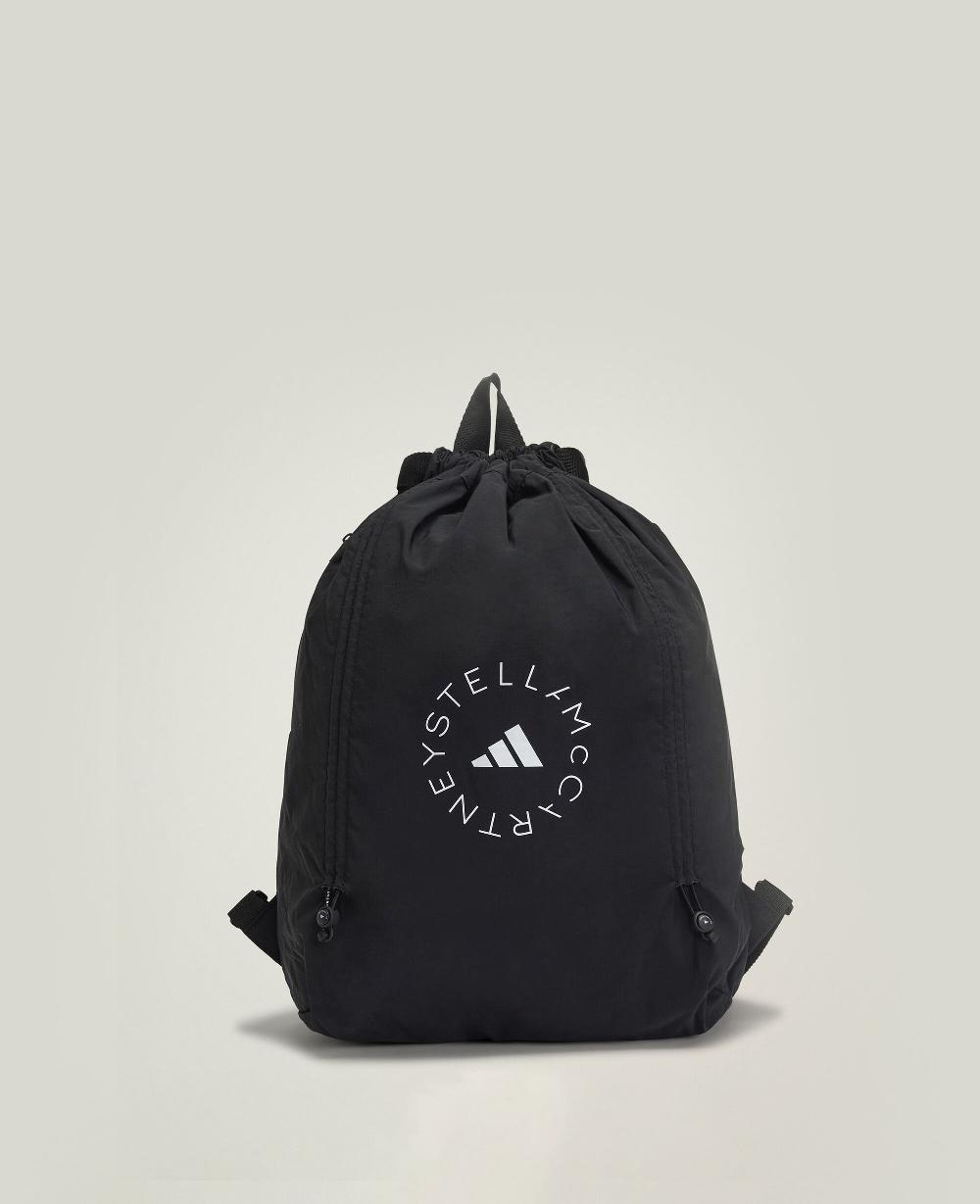 stella Logo Gym Sack