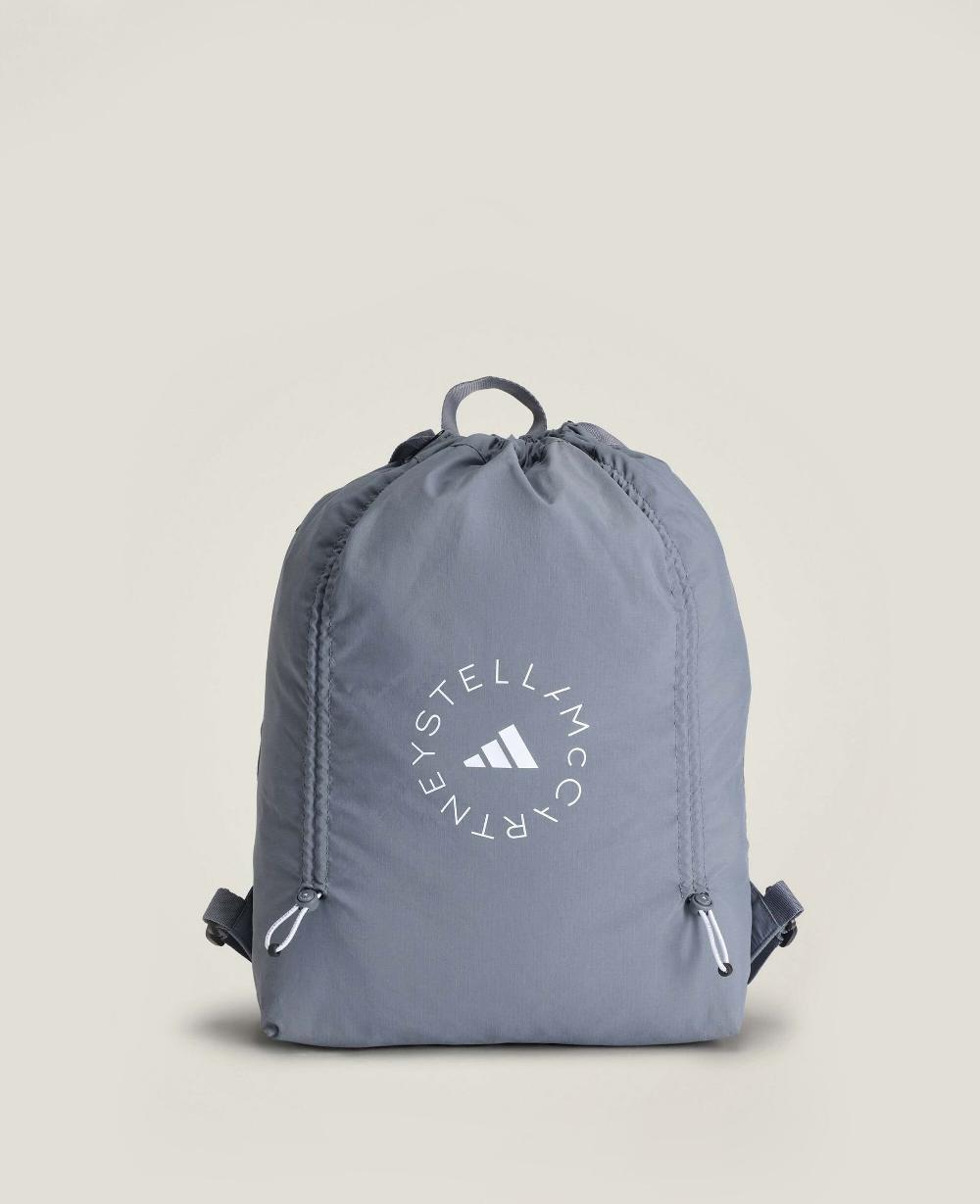 stella Logo Gym Sack