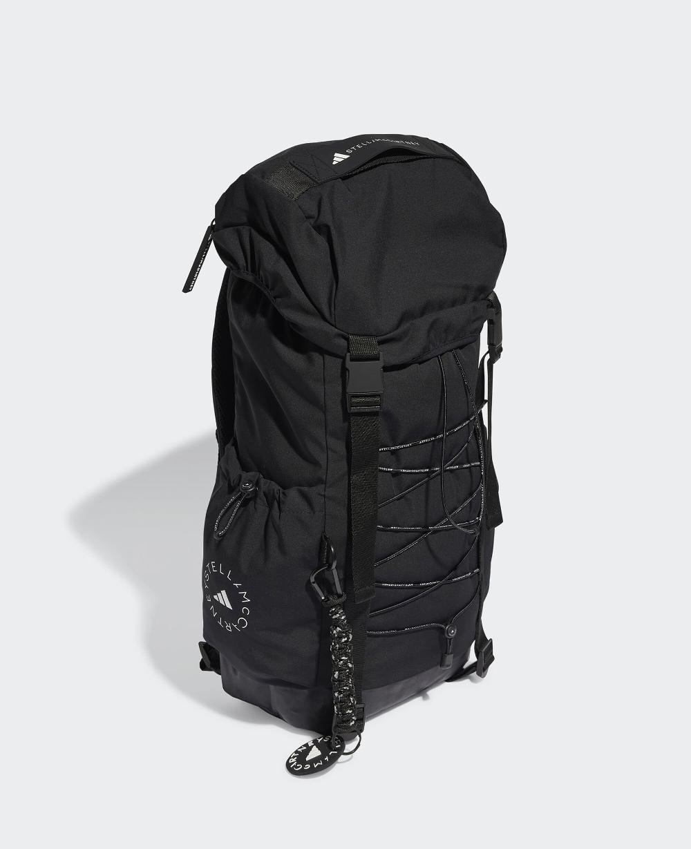Stella Logo Hiking Backpack